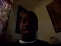 $$$YoungBoss$$$