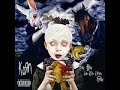KoRn - Coming Undone (unedited)