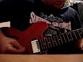 Billy Squier - The Stroke