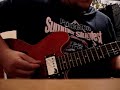 Billy Squier - The Stroke