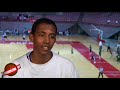 GBOAHoops.com- Grassroots Episode 9- DARNELL WILKS
