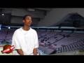 GBOAHoops.com- Grassroots Episode 9- DARNELL WILKS