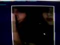 mi flog ¬¬