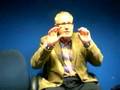 7thfloor con Lars Wallentin (parte 2/3)