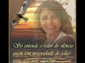 ♥♫Mais UMA VEZ - Marisa Monte ♥♫