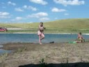 Epic Mudfight