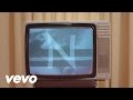 Russ Chimes Turn Me Out Official Music Video and Lyrics