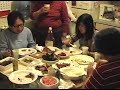 TAPA SINANGAG ITLOG