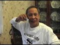 TAPA SINANGAG ITLOG