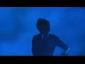 Lovebugs - Listen To The Silence (live 2006)