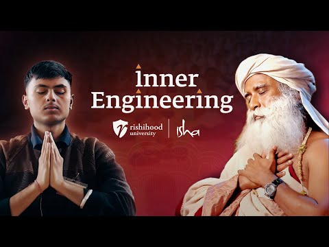 Rishihood University Sonepat General video thumbnail 7