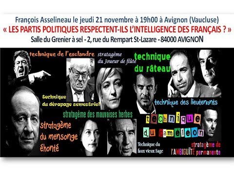 Image de prévisualisation YouTube