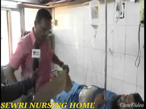 how to cure umbilical hernia