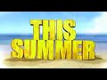 Surfs Up - Trailer