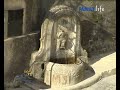 San Giorgio Morgeto - Tutti al parco (parco Aspromonte)
