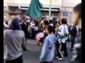 défilé de bilmawn (boujloud) 2008 part 3/5