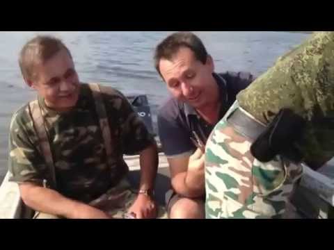 ютуб рыбак нормально ютуб рыбак нормально