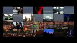 Official Teaser Trailer - Prague