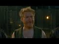 Virgin Territory trailer