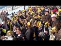 Click here to watch this video association almassaouiate fes1