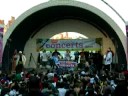 KRS One & Kid Capri KRS One & Kid Capri