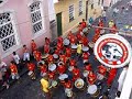 Olodum