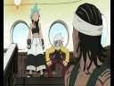 [AMV] Soul Eater - Frontline