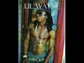 LiL Wayne - Lolipop   (WITH LYRICS)