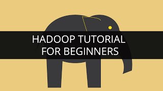 What Is Hadoop | Hadoop Basics | Hadoop For Beginners