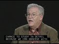nasa-tv-this-week-nasa-week-ending-april-2508-plus-link.html