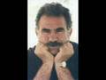 Abdullah Öcalan