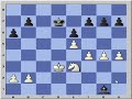 Subscriber Match Analysis #2