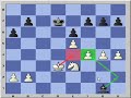 Subscriber Match Analysis #2