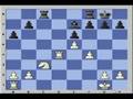 Subscriber-Match-Ana