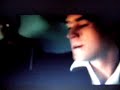teledysk, klip, Taking Back Sunday,- Twenty-Twenty Surgery