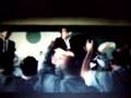 Taking Back Sunday - Twenty-Twenty Surgery