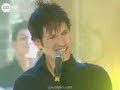 Son Of Dork Live