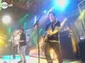 Son Of Dork Live