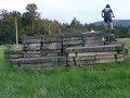 GUTrials-Piece of my life