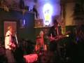 Border Legends - Moon Pie Band -'Going Back to Texas'