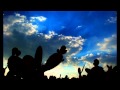 Cham-Gam de tzab-ek * Día Galáctico