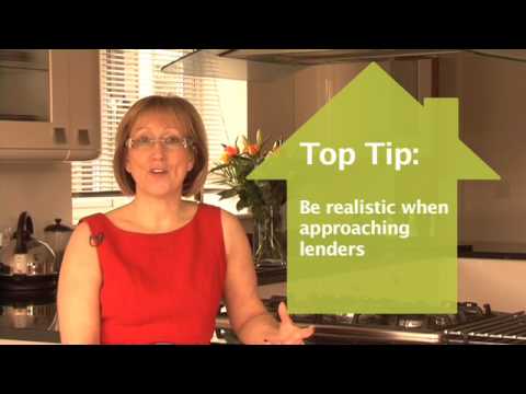 how to raising finance