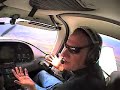 Cirrus SR22 Automation Part 1