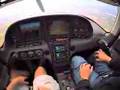Cirrus SR22 Automation Part 1