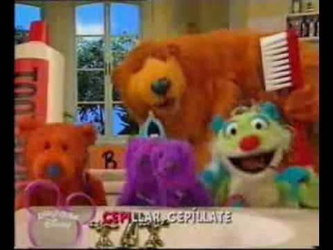 0 Dientes sanos en los niños – V