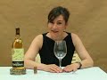 Cata: Viña Tondonia Blanco Reserva - LÓPEZ DE HEREDIA - VIÑA TONDONIA