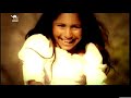 Nasheed Allah Knows by Zain Bikha