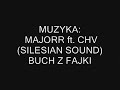 CROSS THE BOARD vol. 1 - nowy cykl imprez reggae w Krakowie