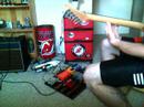 Monsterpiece MKII Demo Monsterpiece MKII Demo