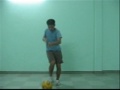 Khoa